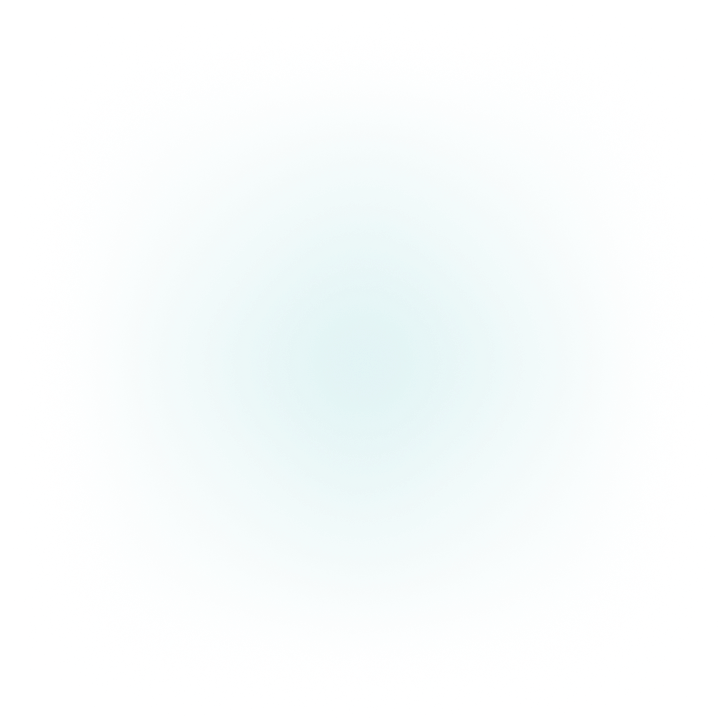 Aagnia Technologies Image