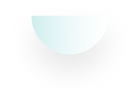 Aagnia Technologies Image