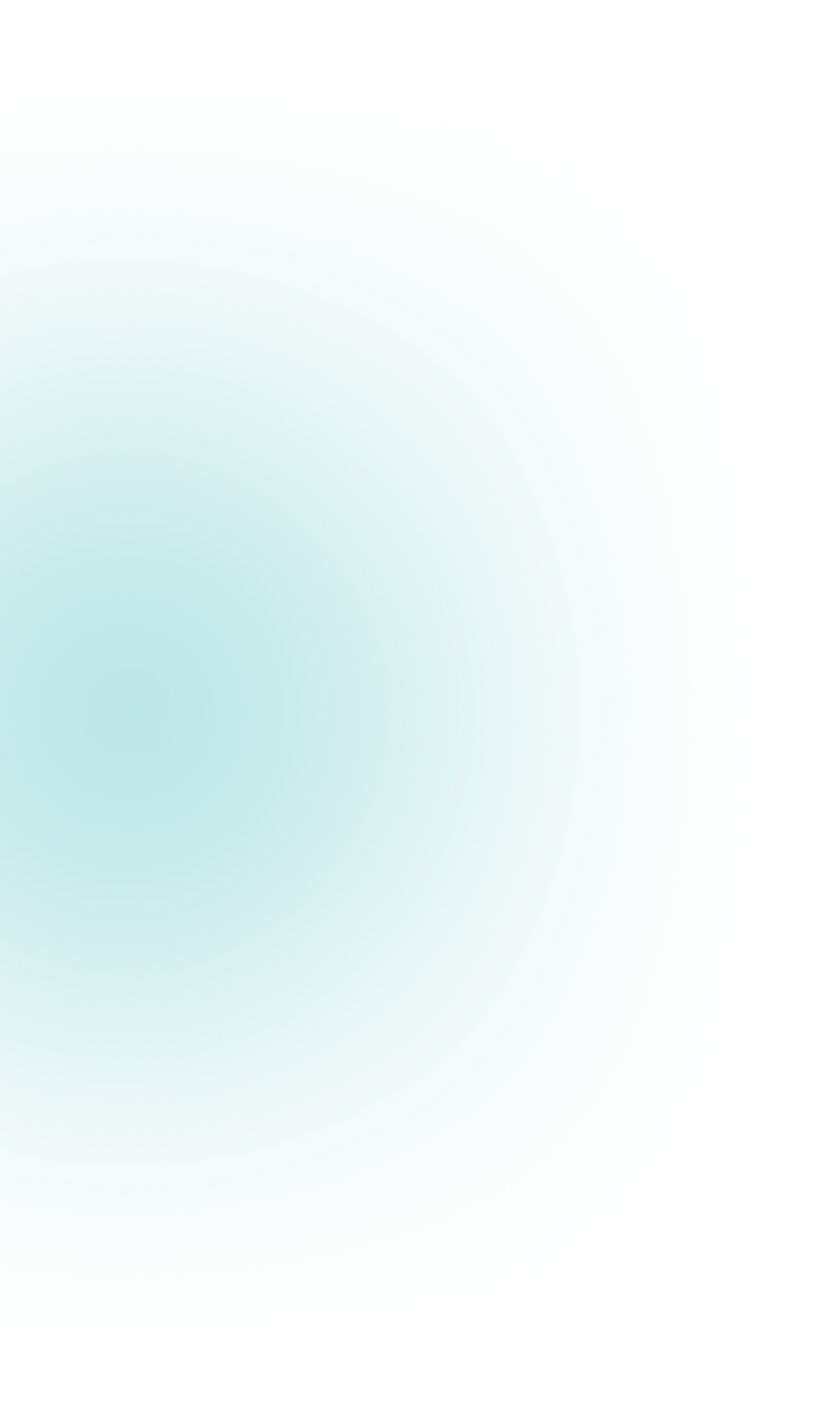 Aagnia Technologies - Testimonials Bubble