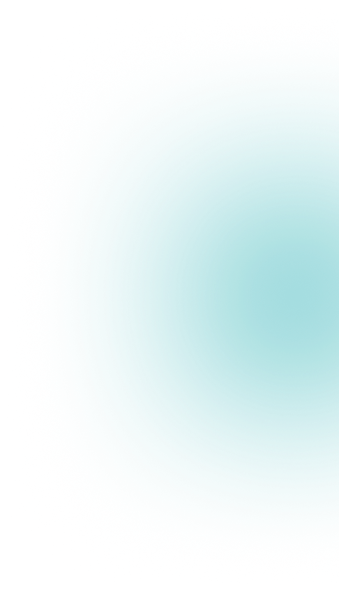 Aagnia Technologies - Testimonials Bubble