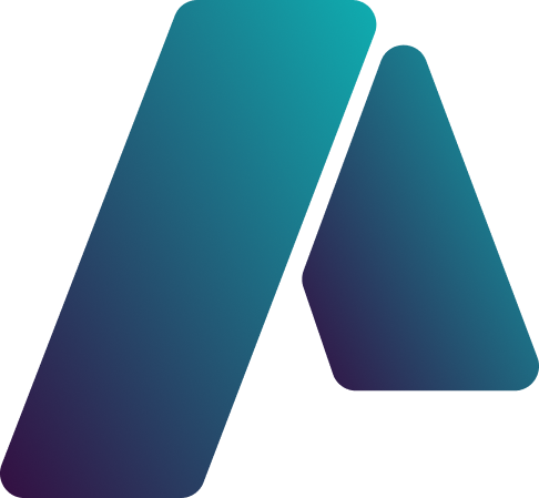 Aagnia - Industrial IoT Solutions Provider Aagnia - Digital Transformation Logo