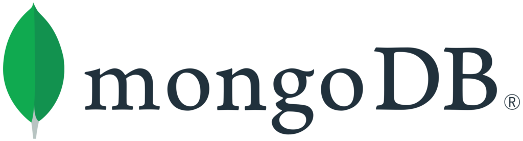 aagnia-technology-mongoDB