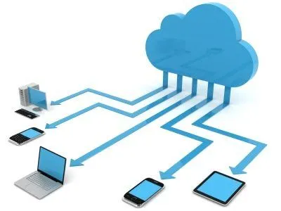 Smarter-Working-with-the-Cloud